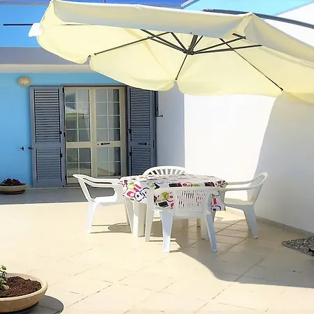 Apartmán Millecolori *